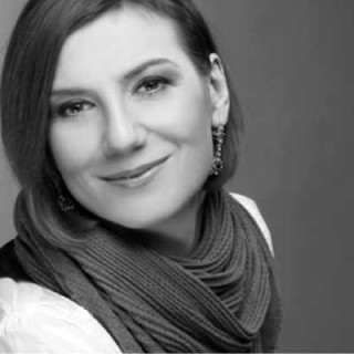 Daria Lorenci Flatz