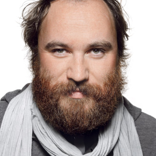 Zdenko Bašić