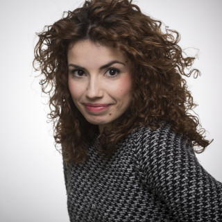 Andrea Sužnjević