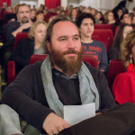 Zdenko Bašić
Foto: Sanja Bistričić